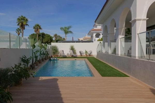 Casa independiente thumbnail 2