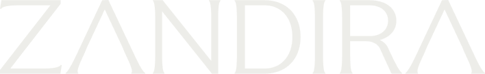 logo de la empresa