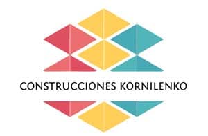 logo de la empresa