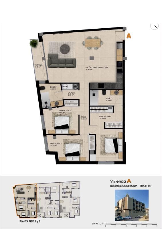 plan