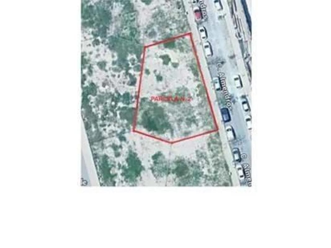 Terreno en venta en San Juan de Alicante, Alicante photo 4