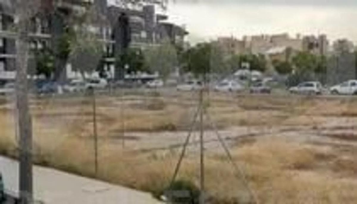 Terreno en venta en San Juan de Alicante, Alicante photo 5