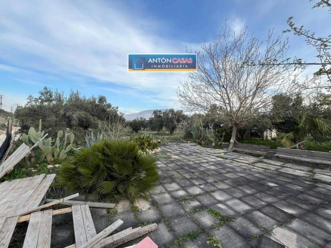 Property photo 4