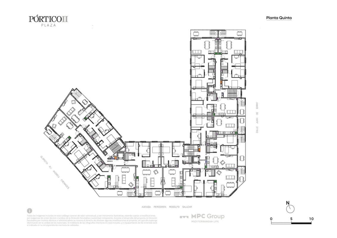Property photo 3