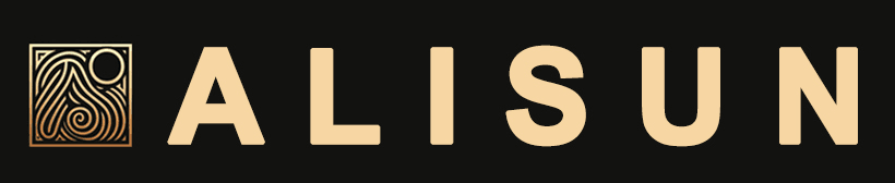 logo de la empresa