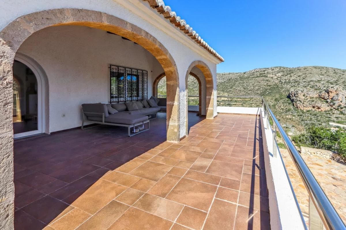 Property photo 5