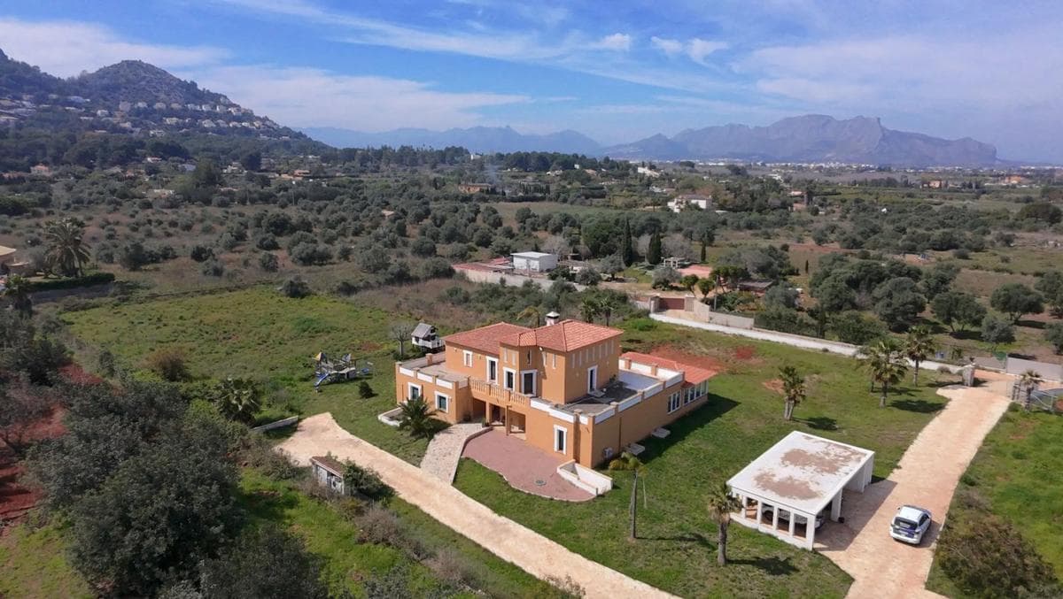 Property photo 4
