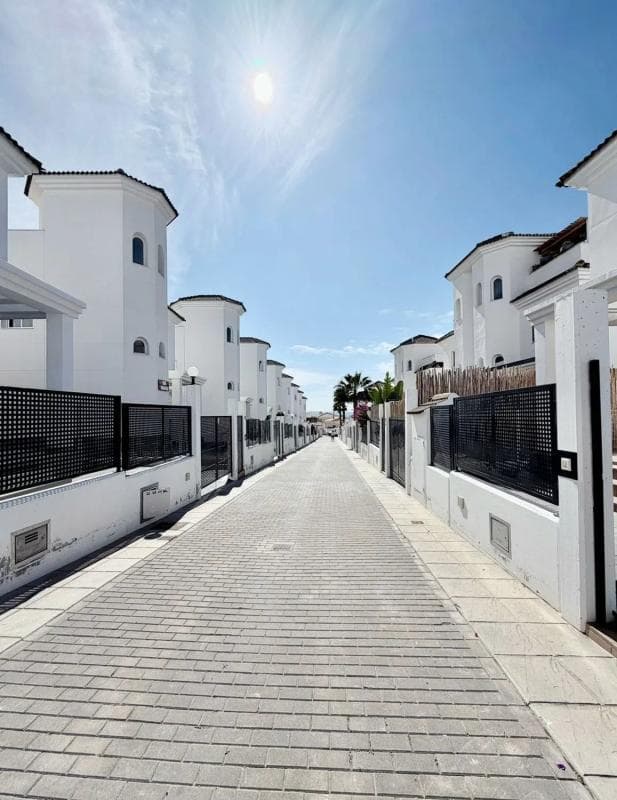 Venta de chalet independiente en San Fulgencio, San Fulgencio
photo 4