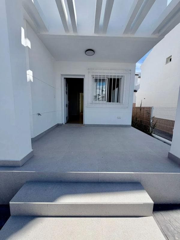 Venta de chalet independiente en San Fulgencio, San Fulgencio
photo 5