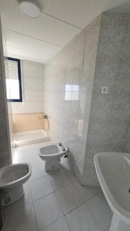 Продажа квартиры на Calle los Portalicos, Торревьеха
photo 1