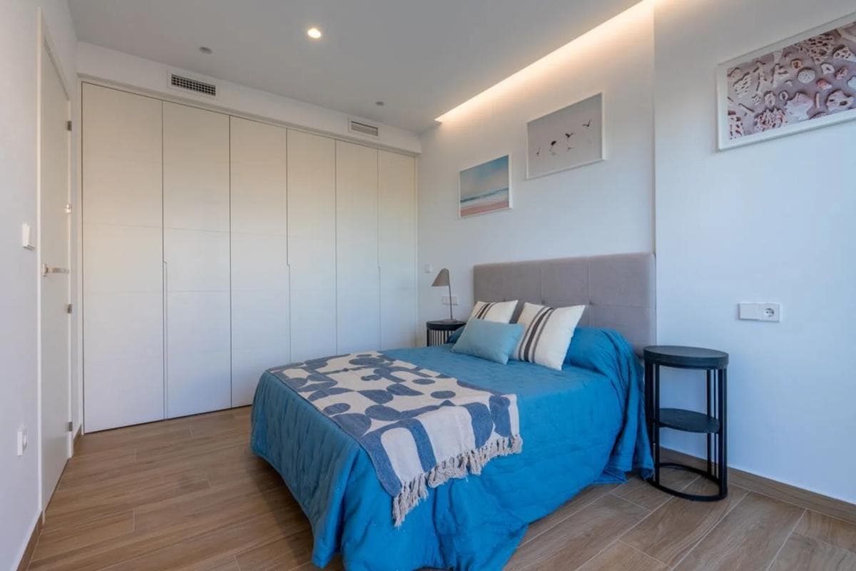Sale of independent chalet in Algorfa, Algorfa
photo 4