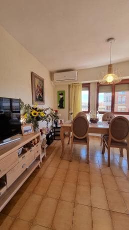 Venta de piso en Avenida Pintor Baeza, Alicante / Alacant
thumbnail 2