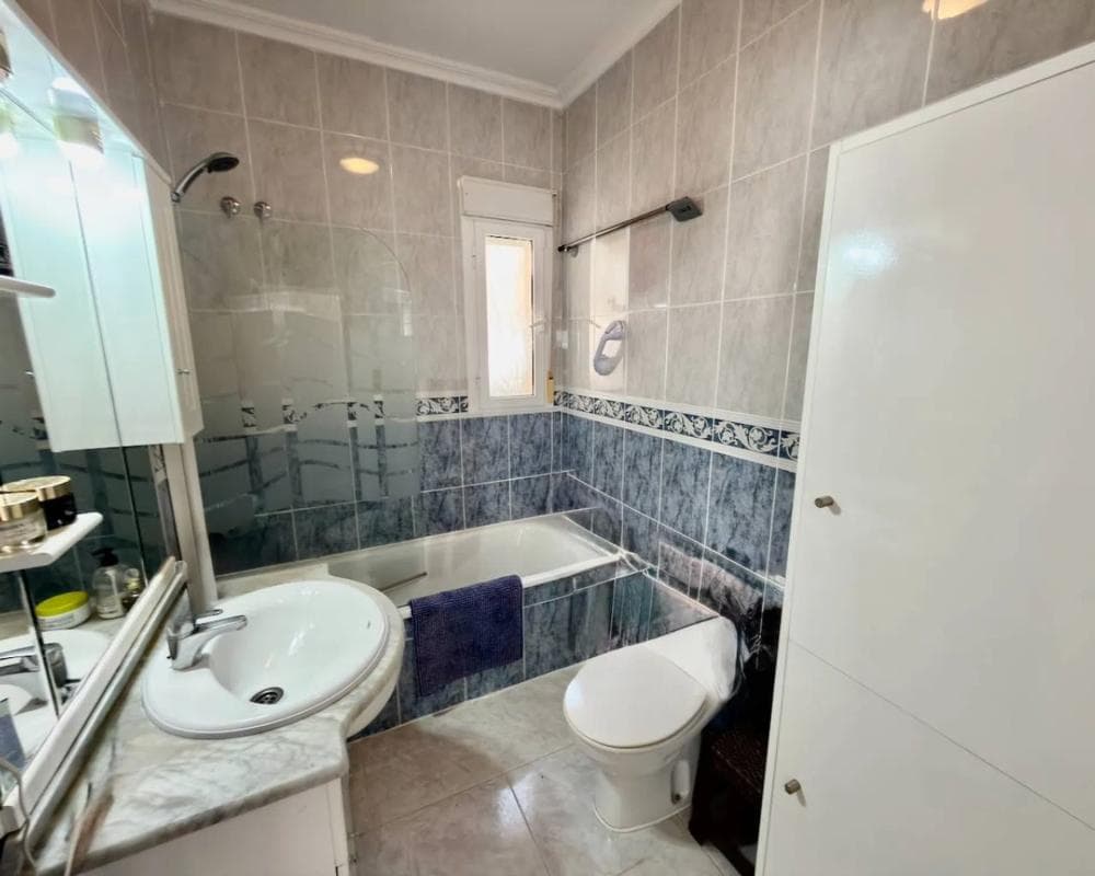 Venta de chalet independiente en Calle Sierra de Guadarrama s/n, Rojales
photo 4