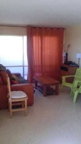 Venta de piso en Calle Cronista Vicente Martínez, Alicante / Alacant
thumbnail 1