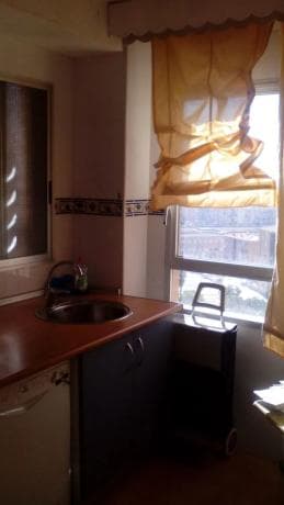 Venta de piso en Calle Cronista Vicente Martínez, Alicante / Alacant
thumbnail 2