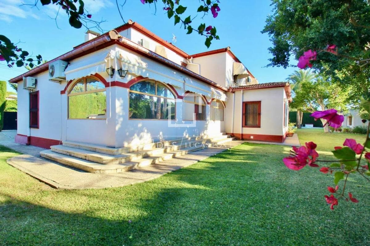 Propiedades en venta y alquiler en España photo 2