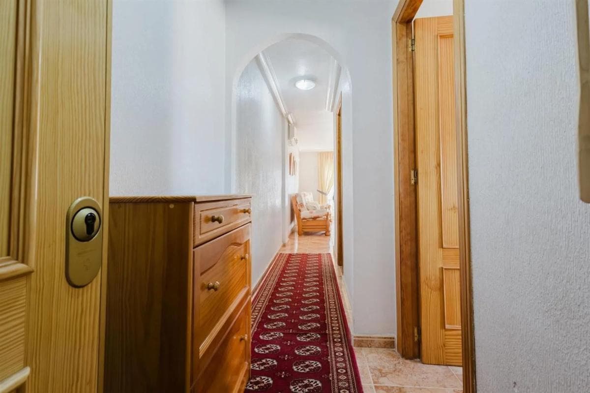 Venta de piso en Barrio Parque de las Naciones, Torrevieja
photo 2