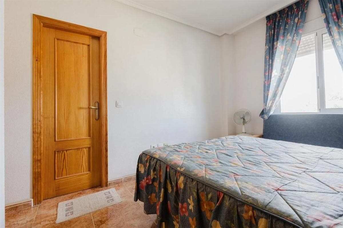 Venta de piso en Barrio Parque de las Naciones, Torrevieja
photo 5