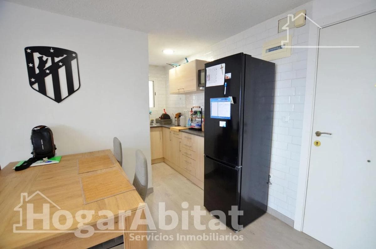 Sale of apartment in Calle Pintor Pedro Camacho, Alicante
photo 5