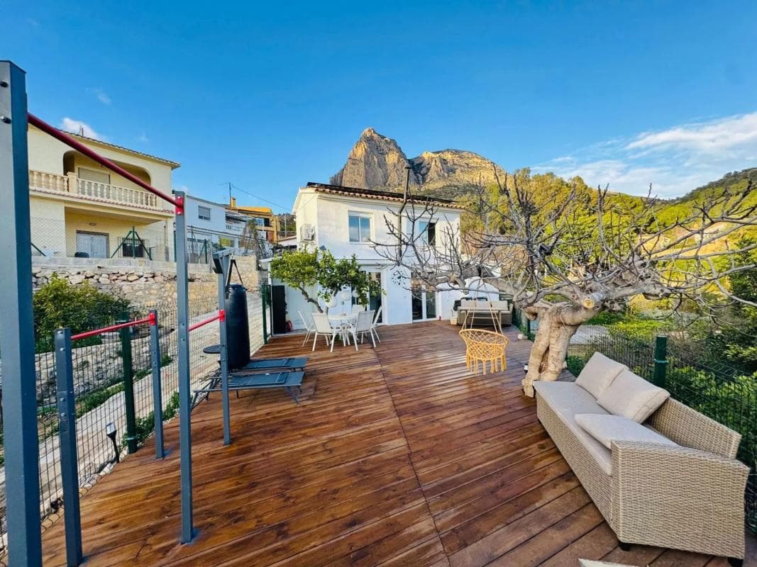 Property photo 5