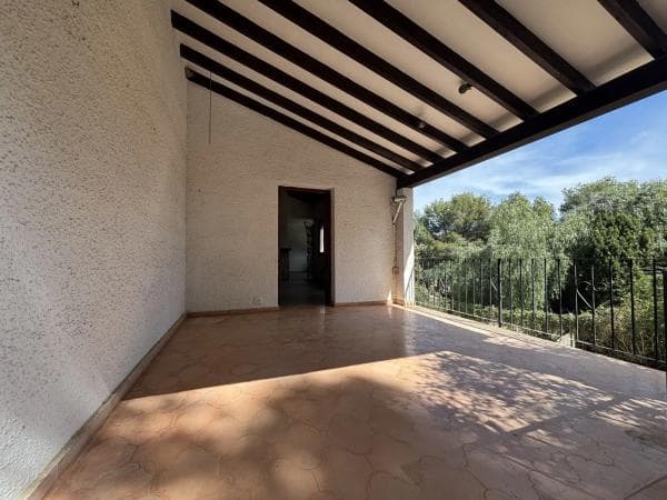 Casa independiente thumbnail 2