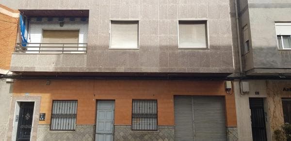 Casa independiente en N-340, 49 thumbnail 2