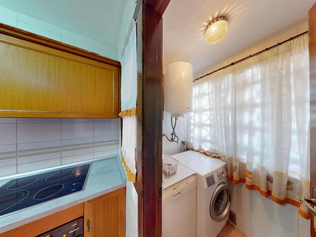 Venta de piso en Avenida San Sebastián, Alicante / Alacant
photo 4