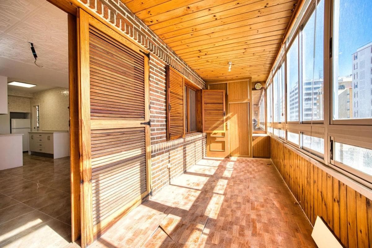 Venta de piso en Barrio El Acequión, Torrevieja
photo 3
