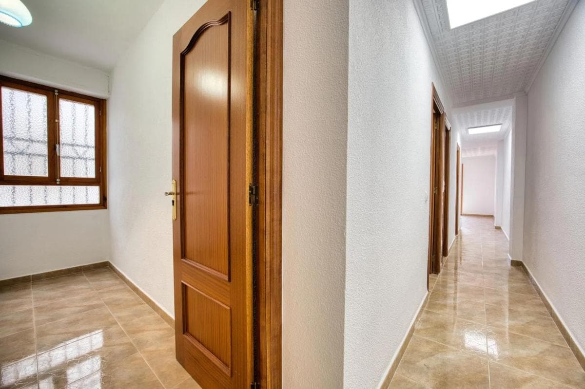 Venta de piso en Barrio El Acequión, Torrevieja
photo 4