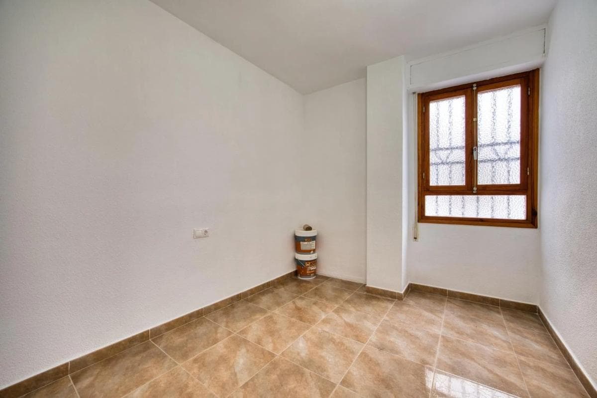Venta de piso en Barrio El Acequión, Torrevieja
photo 5
