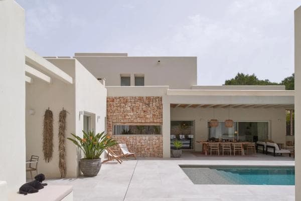 Casa independiente photo 1