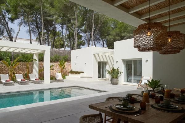 Casa independiente thumbnail 2