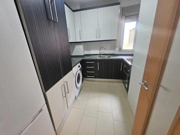 Venta de piso en Calle Blasco Ibáñez, Guardamar del Segura
photo 1
