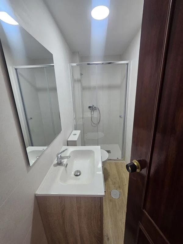 Sale of apartment in Calle Cronista Vicente Martínez, Alicante
photo 3