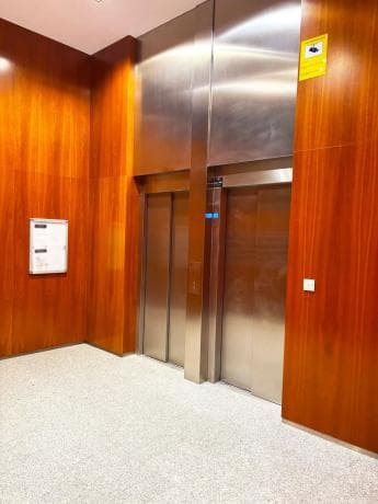Venta de piso en Calle Granja de Rocamora, 4, Alicante / Alacant
thumbnail 2