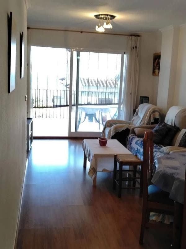 Venta de piso en Calle las Camelos, 6, Pego
photo 2
