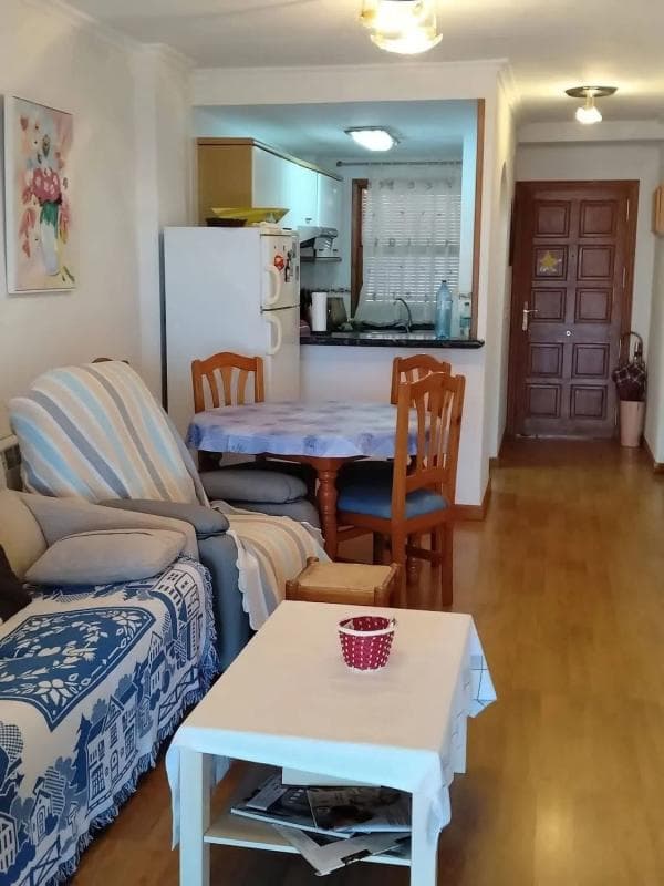 Venta de piso en Calle las Camelos, 6, Pego
photo 3