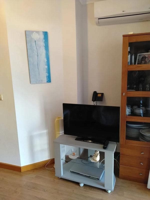 Venta de piso en Calle las Camelos, 6, Pego
photo 4