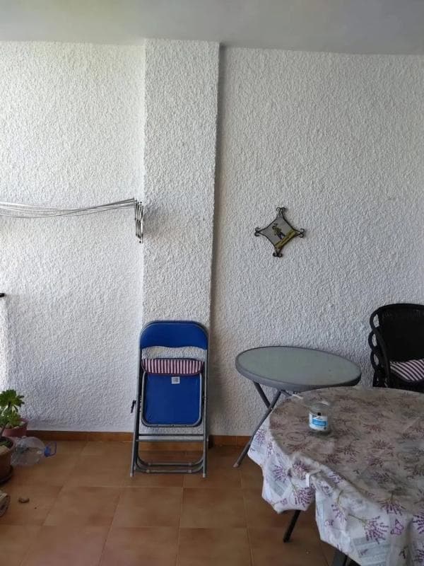 Venta de piso en Calle las Camelos, 6, Pego
photo 5