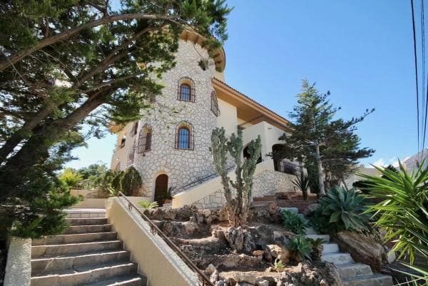 Casa independiente photo 1
