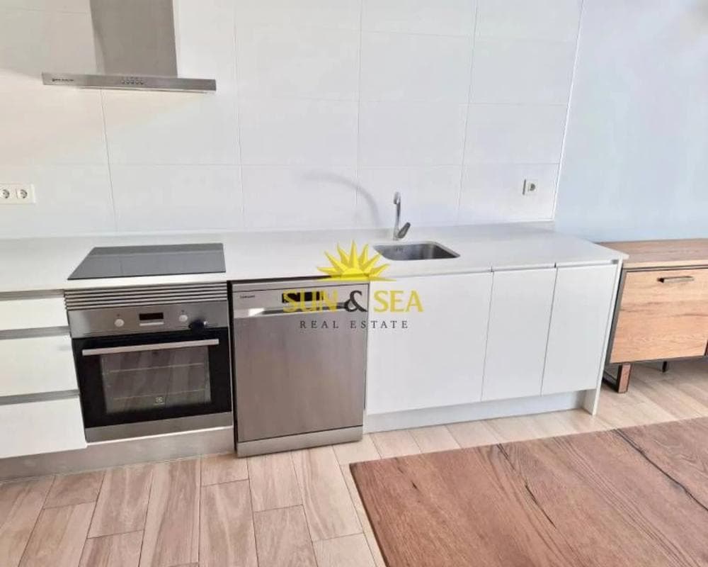 Propiedades en venta y alquiler en España photo 5
