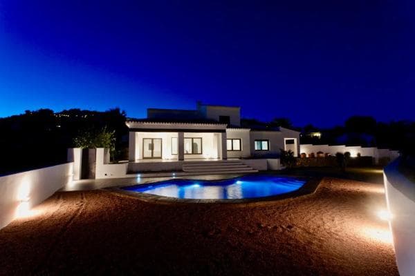Casa independiente thumbnail 2