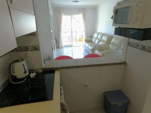 Sale of flat in Algorfa, Algorfa
thumbnail 1