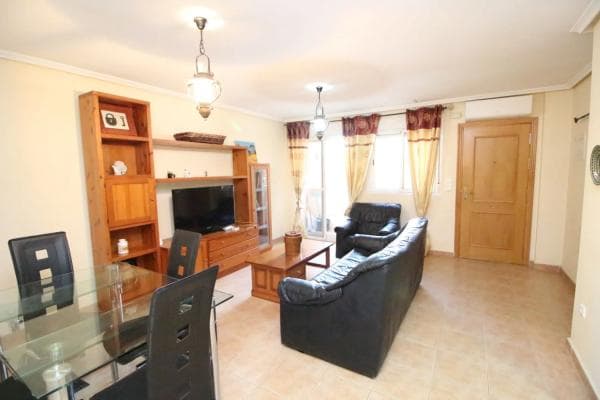 Venta de piso en Dolores, Dolores
photo 1