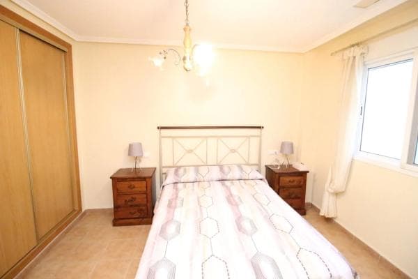 Venta de piso en Dolores, Dolores
thumbnail 1