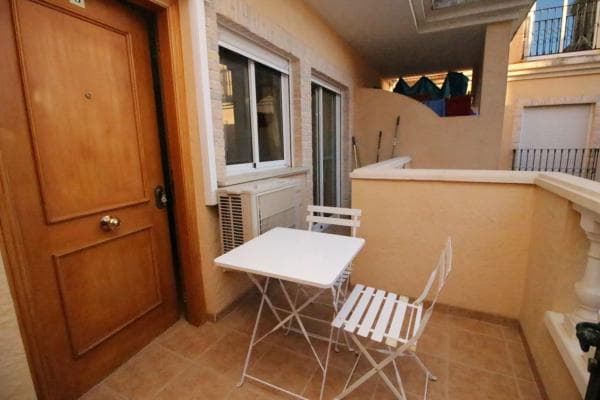 Venta de piso en Dolores, Dolores
thumbnail 2
