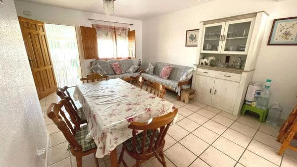 Chalet wolnostojący na sprzedaż w Pueblo Latino, Pilar de la Horadada thumbnail 2