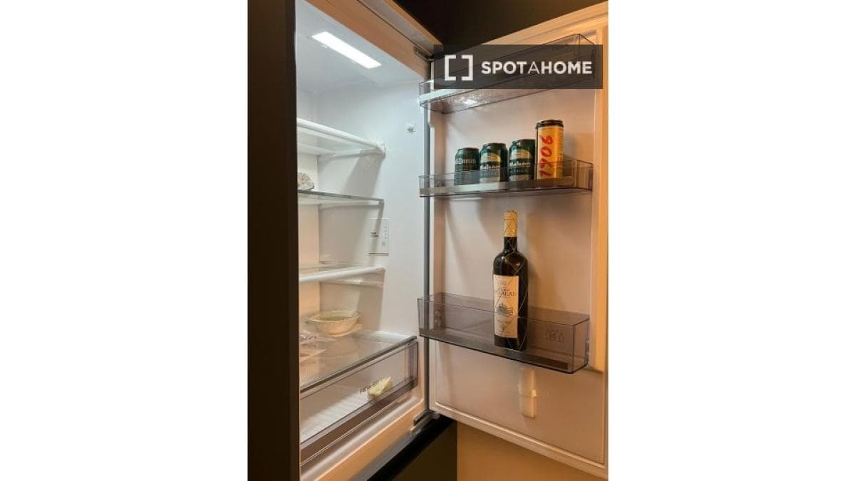 Недвижимость на продажу и в аренду в Испании photo 5