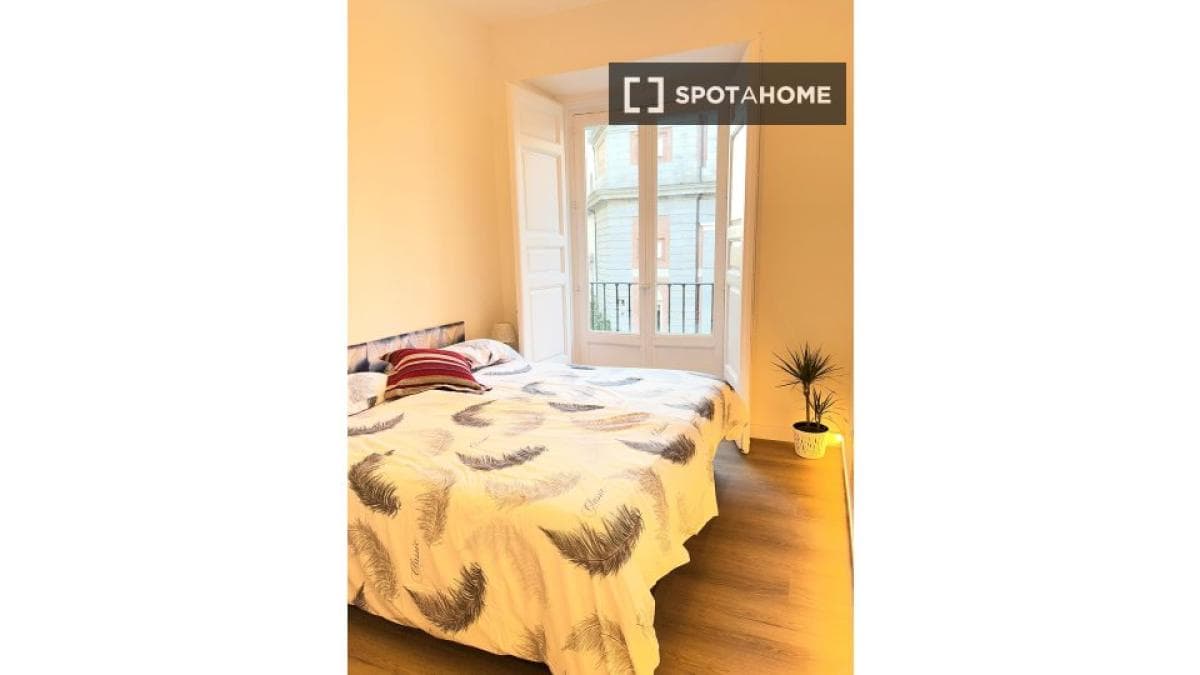 Недвижимость на продажу и в аренду в Испании photo 4