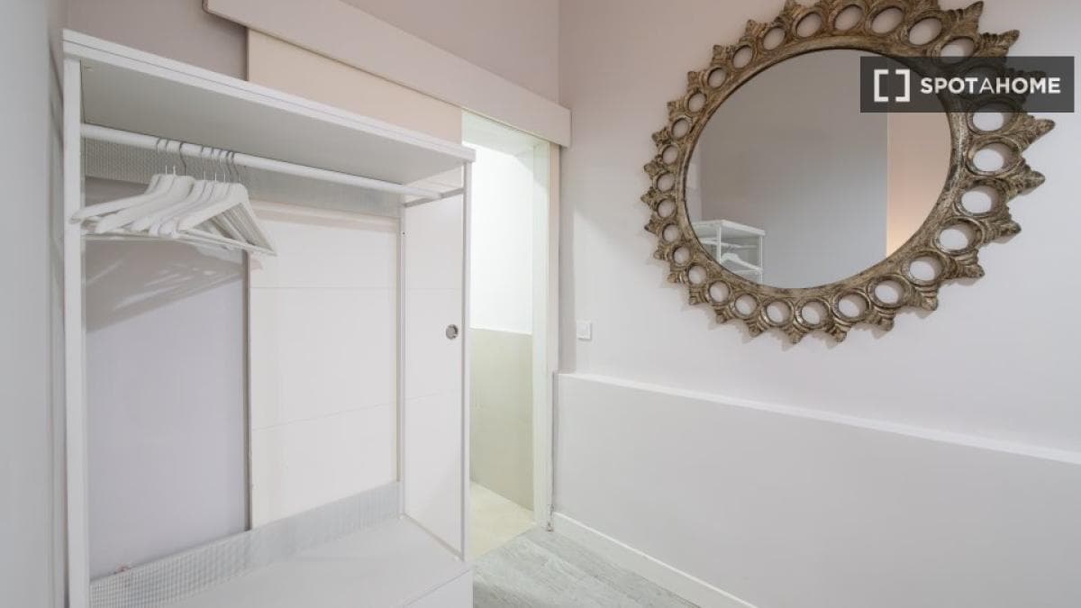 Недвижимость на продажу и в аренду в Испании photo 4